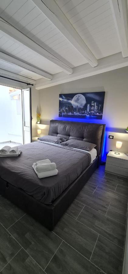 Havana Apartament *
